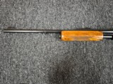 Remington 760 150th Anniversary 30-06 - 9 of 11