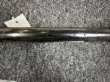 Remington 760 150th Anniversary 30-06 - 11 of 11