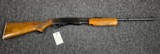 Remington 760 150th Anniversary 30-06 - 2 of 11