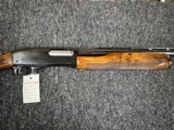 Remington 870 Competition Trap 12ga 30” Full - 7 of 12