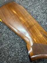 Remington 870 Competition Trap 12ga 30” Full - 5 of 12