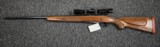 Winchester 70 XTR .270 Win. w/ Upgraded Stock - 1 of 9