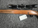 Winchester 70 XTR .270 Win. w/ Upgraded Stock - 5 of 9
