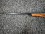 Winchester 70 XTR .270 Win. w/ Upgraded Stock - 7 of 9