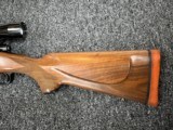 Winchester 70 XTR .270 Win. w/ Upgraded Stock - 3 of 9