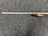 Remington 700 CDL Stainless Fluted 7mm-08 Like New - 7 of 9