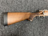 Remington 700 CDL Stainless Fluted 7mm-08 Like New - 4 of 9