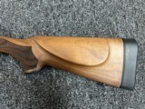Remington 700 CDL Stainless Fluted 7mm-08 Like New - 3 of 9