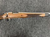 Remington 700 CDL Stainless Fluted 7mm-08 Like New - 6 of 9