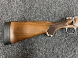 Remington 700 CDL SF .270 Win w/ Box - 4 of 9