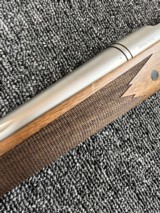 Remington 700 CDL SF .270 Win w/ Box - 7 of 9