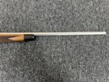 Remington 700 CDL SF .270 Win w/ Box - 9 of 9