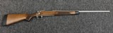 Remington 700 CDL SF .270 Win w/ Box - 2 of 9