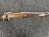 Remington 700 CDL SF .270 Win w/ Box - 6 of 9