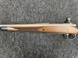 Remington 700 CDL SF .270 Win w/ Box - 5 of 9