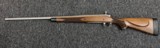 Remington 700 CDL SF .270 Win w/ Box - 1 of 9