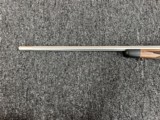 Remington 700 CDL SF .270 Win w/ Box - 8 of 9