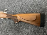 Remington 700 CDL SF .270 Win w/ Box - 3 of 9