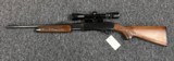 Remington 7600 Carbine 30-06 18.5” barrel - 1 of 13