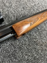 Remington 7600 Carbine 30-06 18.5” barrel - 12 of 13