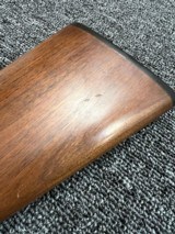 Remington 7600 Carbine 30-06 18.5” barrel - 4 of 13