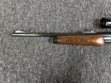 Remington 7600 Carbine 30-06 18.5” barrel - 10 of 13