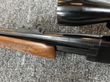 Remington 7600 Carbine 30-06 18.5” barrel - 13 of 13
