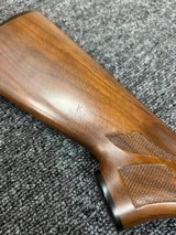 Remington 7600 Carbine 30-06 18.5” barrel - 6 of 13
