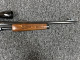 Remington 7600 Carbine 30-06 18.5” barrel - 11 of 13