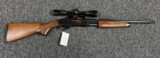 Remington 7600 Carbine 30-06 18.5” barrel - 2 of 13