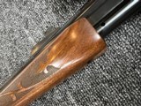 Remington 7600 Carbine 30-06 18.5” barrel - 8 of 13