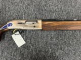 Beretta AL 391 Teknys 12ga 28” w/ case, chokes. Cole’s Certified - 6 of 9
