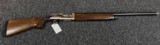 Beretta AL 391 Teknys 12ga 28” w/ case, chokes. Cole’s Certified - 2 of 9