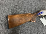 Beretta AL 391 Teknys 12ga 28” w/ case, chokes. Cole’s Certified - 4 of 9