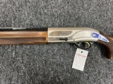 Beretta AL 391 Teknys 12ga 28” w/ case, chokes. Cole’s Certified - 5 of 9
