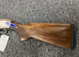 Beretta AL 391 Teknys 12ga 28” w/ case, chokes. Cole’s Certified - 3 of 9