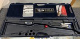Beretta AL 391 Teknys 12ga 28” w/ case, chokes. Cole’s Certified - 9 of 9