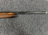 Beretta AL 391 Teknys 12ga 28” w/ case, chokes. Cole’s Certified - 8 of 9