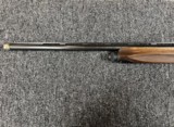 Beretta AL 391 Teknys 12ga 28” w/ case, chokes. Cole’s Certified - 7 of 9