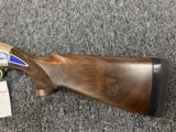 Beretta AL 391 Teknys 12ga 30” Barrel w/ Box and 2 choke tubes. Cole’s certified - 3 of 9