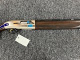 Beretta AL 391 Teknys 12ga 30” Barrel w/ Box and 2 choke tubes. Cole’s certified - 6 of 9