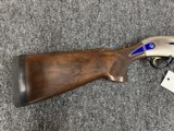 Beretta AL 391 Teknys 12ga 30” Barrel w/ Box and 2 choke tubes. Cole’s certified - 4 of 9