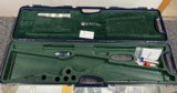Beretta AL 391 Teknys 12ga 30” Barrel w/ Box and 2 choke tubes. Cole’s certified - 9 of 9