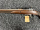 Ruger M77 Stainless Hawkeye .204 Ruger NIB - 5 of 9