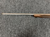 Ruger M77 Stainless Hawkeye .204 Ruger NIB - 7 of 9