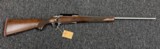 Ruger M77 Stainless Hawkeye .204 Ruger NIB - 2 of 9