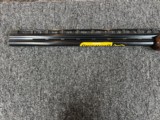 Browning 725 Trap Adjustable 12ga 32” barrel NIB - 7 of 8