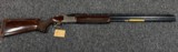 Browning 725 Trap Adjustable 12ga 32” barrel NIB - 2 of 8