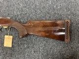 Browning 725 Trap Adjustable 12ga 32” barrel NIB - 3 of 8