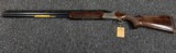Browning 725 Trap Adjustable 12ga 32” barrel NIB - 1 of 8